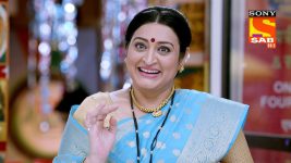 Bhakharwadi S01E214 Jyotsana Shakes Hand With Mahendra Full Episode