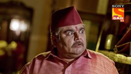 Bhakharwadi S01E215 Anna Is Scared Full Episode