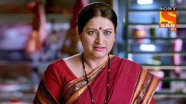 Bhakharwadi S01E217 Mission To Scare Anna Full Episode