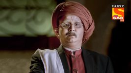 Bhakharwadi S01E219 Tauji's Ghost Busted Full Episode