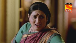 Bhakharwadi S01E221 Anna Searches For A Thief Full Episode