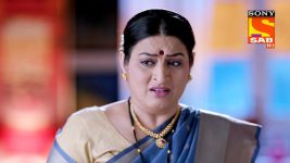 Bhakharwadi S01E223 Jyotsna Calms The Storm Full Episode