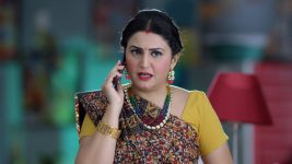 Bhakharwadi S01E313 Makeshift Court Full Episode