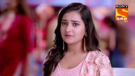 Bhakharwadi S01E58 Anna's Reports Comes Normal Full Episode