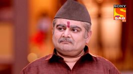 Bhakharwadi S01E62 A Customer Returns Full Episode