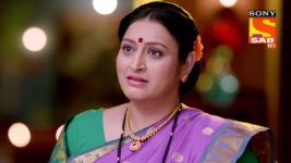 Bhakharwadi S01E65 Gayatri's Confession Full Episode