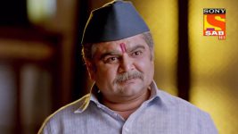Bhakharwadi S01E69 Open Window Full Episode