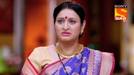 Bhakharwadi S01E70 The Proposal Full Episode