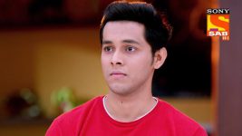 Bhakharwadi S01E71 Time Is Running Out Full Episode