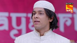 Bhakharwadi S01E76 Jyotsana Vs Anna Full Episode