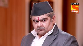 Bhakharwadi S01E77 Anna Creates Trouble Full Episode