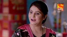 Bhakharwadi S01E79 Mahendra And Urmila's Heart Attack Drama Full Episode
