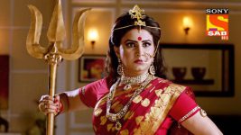 Bhakharwadi S01E83 Mahendra Is In Trouble Full Episode