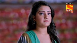 Bhakharwadi S01E84 Mahendra Seeks Anna's Help Full Episode