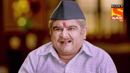 Bhakharwadi S01E85 Mahendra's Crisis Full Episode