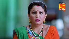 Bhakharwadi S01E89 Anna Gets Angry Full Episode
