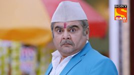 Bhakharwadi S01E91 Comedy Of Errors Full Episode