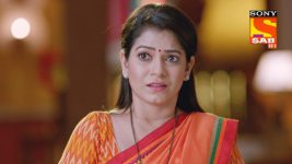 Bhakharwadi S01E92 Urmila Thakkar Is Dead Full Episode