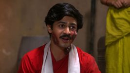 Bhakt Gora Kumbhar S01E387 1st June 2022 Full Episode