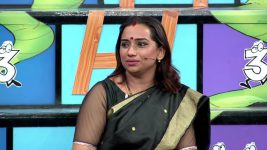 Bhale Chancele S02E32 Singers on the Show Full Episode