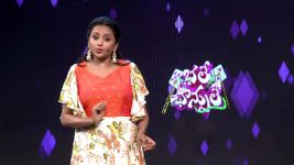 Bhale Chancele S02E34 Television Stars on the Show Full Episode