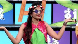 Bhale Chancele S02E49 Television Stars on the Show Full Episode