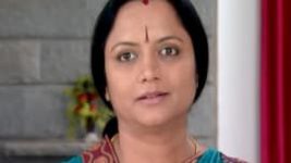 Bharathi (Kannada) S01E187 24th February 2014 Full Episode