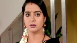 Bharathi (Kannada) S01E188 25th February 2014 Full Episode