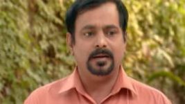 Bharathi (Kannada) S01E190 27th February 2014 Full Episode