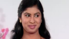 Bharathi (Kannada) S01E193 4th March 2014 Full Episode