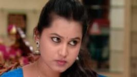 Bharathi (Kannada) S01E194 5th March 2014 Full Episode