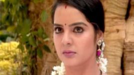 Bharathi (Kannada) S01E200 13th March 2014 Full Episode