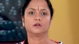 Bharathi (Kannada) S01E201 14th March 2014 Full Episode