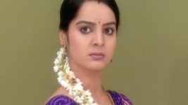 Bharathi (Kannada) S01E205 20th March 2014 Full Episode