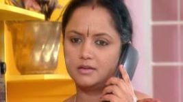 Bharathi (Kannada) S01E206 21st March 2014 Full Episode