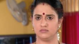 Bharathi (Kannada) S01E207 24th March 2014 Full Episode
