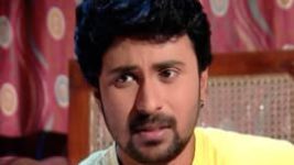 Bharathi (Kannada) S01E208 25th March 2014 Full Episode