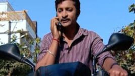 Bharathi (Kannada) S01E211 28th March 2014 Full Episode