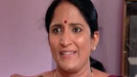 Bharathi (Kannada) S01E265 12th June 2014 Full Episode