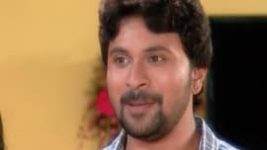 Bharathi (Kannada) S01E266 13th June 2014 Full Episode