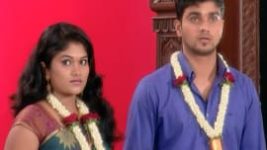 Bharathi (Kannada) S01E269 18th June 2014 Full Episode