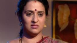 Bharathi (Kannada) S01E271 20th June 2014 Full Episode