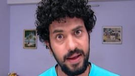 Bharathi (Kannada) S01E276 27th June 2014 Full Episode