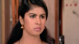 Bharathi (Kannada) S01E277 30th June 2014 Full Episode