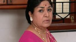 Bharathi (Kannada) S01E278 1st July 2014 Full Episode
