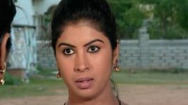 Bharathi (Kannada) S01E280 3rd July 2014 Full Episode