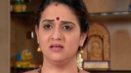Bharathi (Kannada) S01E282 7th July 2014 Full Episode