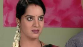 Bharathi (Kannada) S01E284 9th July 2014 Full Episode