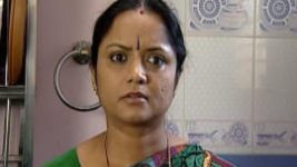 Bharathi (Kannada) S01E289 16th July 2014 Full Episode