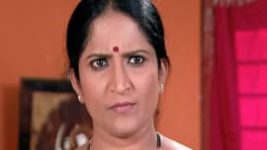 Bharathi (Kannada) S01E291 18th July 2014 Full Episode